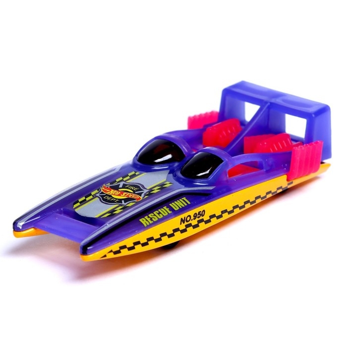 Машина металлическая, меняет цвет от воды, масштаб 1:64, цвет МИКС, на блистере Машина металлическая, меняет цвет от воды, масштаб 1:64, цвет МИКС, на блистере