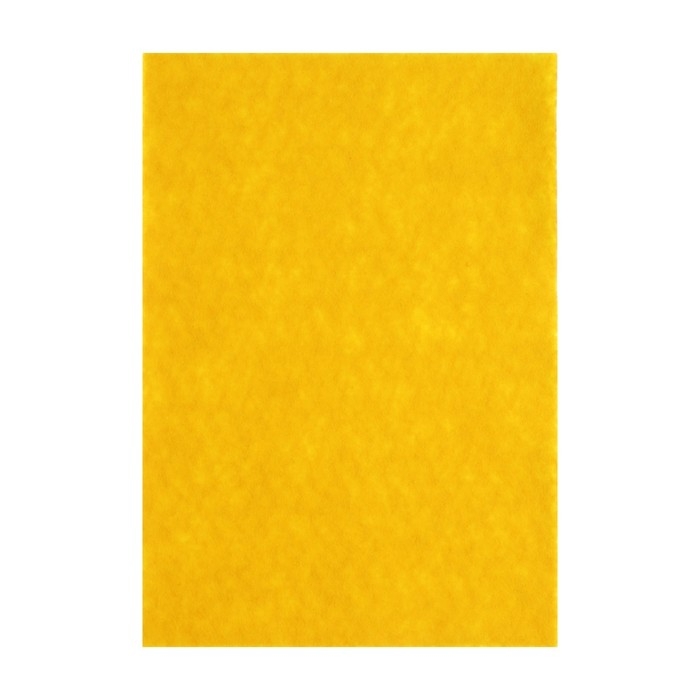 Фетр цветной набор, толщина-2 мм, формат А4, мягкий, 5 листов, 5 цветов, яркие цвета Фетр цветной набор, толщина-2 мм, формат А4, мягкий, 5 листов, 5 цветов, яркие цвета