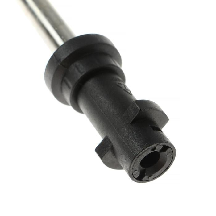 Распылитель для мойки высокого давления, 56.5 см Распылитель для мойки высокого давления, 56.5 см