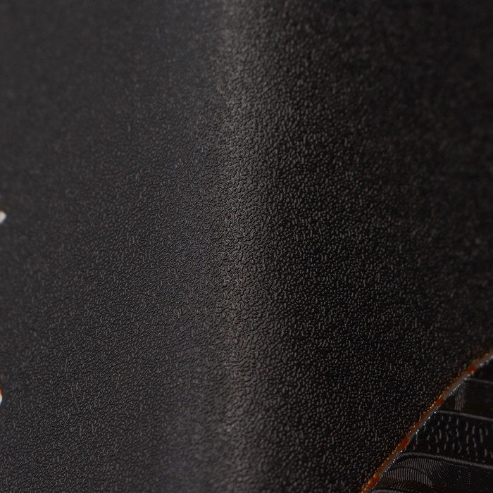 Клеёнка на стол «Искусство», на тканевой основе, рулон 20 метров, ширина 137 см Клеёнка на стол «Искусство», на тканевой основе, рулон 20 метров, ширина 137 см