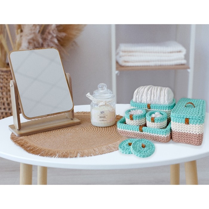 Хлопковый шнур 3 мм 220м/240±5 гр Градиент (графит/желтый) Хлопковый шнур 3 мм 220м/240±5 гр Градиент (графит/желтый)