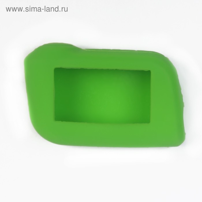 Чехол брелока Starline модель А93, А63, цвет МИКС Чехол брелока Starline модель А93, А63, цвет МИКС