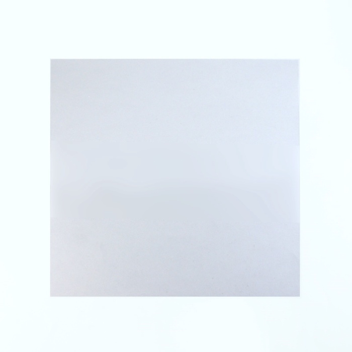 Ацетатный лист для скрапбукинга, 30.5 х 30.5 см Ацетатный лист для скрапбукинга, 30.5 х 30.5 см
