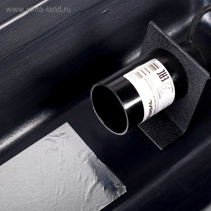 Террариум для черепах 12 литров, с крышкой, полкой и лесенкой, 30 х 20 х 20 см Террариум для черепах 12 литров, с крышкой, полкой и лесенкой, 30 х 20 х 20 см