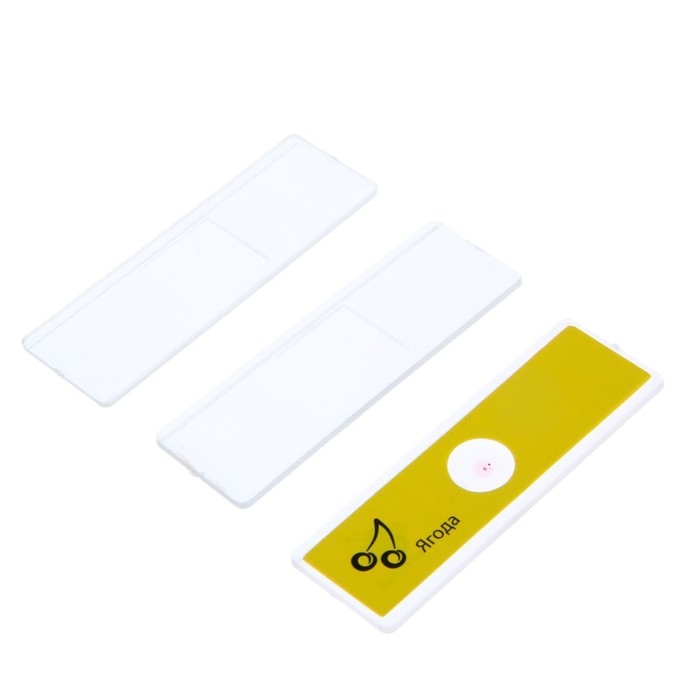 Набор биолога 6 предметов: микроскоп, 2 калейдоскопа, 2 пустых слайда, образец клеток Набор биолога 6 предметов: микроскоп, 2 калейдоскопа, 2 пустых слайда, образец клеток