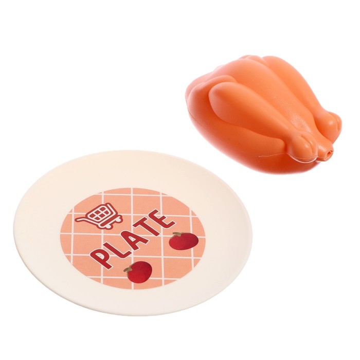 Игровой набор «Магазин» с аксессуарами Игровой набор «Магазин» с аксессуарами