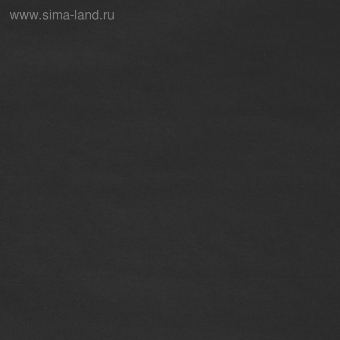 Пергамент флористический  Пергамент флористический "Малевич", 0,6 х 10 м, 58 г/м2