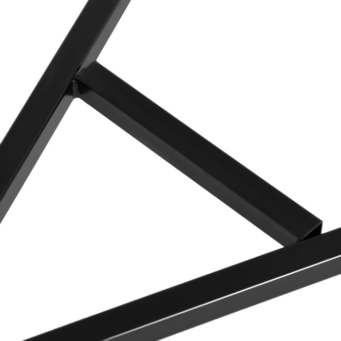 Каркас для ванны Eurolux LAIT, 150x70 см, Х-образный Каркас для ванны Eurolux LAIT, 150x70 см, Х-образный