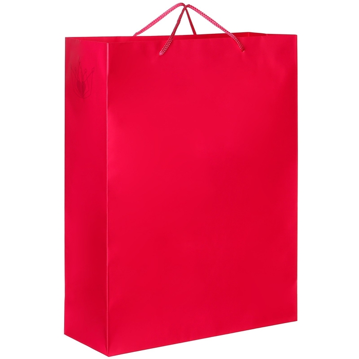 Пакет ламинированный вертикальный, 31х40х11,5 см, МИКС Пакет ламинированный вертикальный, 31х40х11,5 см, МИКС