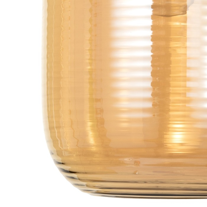 Светильник BayerLux 2479/1GD E27 40Вт золотистый 30х30х40-140 см Светильник BayerLux 2479/1GD E27 40Вт золотистый 30х30х40-140 см