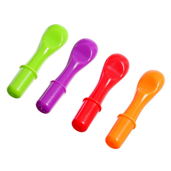 Развивающий набор «Умный ёжик» Развивающий набор «Умный ёжик»