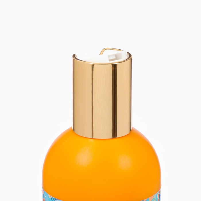 Бальзам для волос Natura Siberica «Облепиховый», для нормальных и жирных волос, 400 мл Бальзам для волос Natura Siberica «Облепиховый», для нормальных и жирных волос, 400 мл