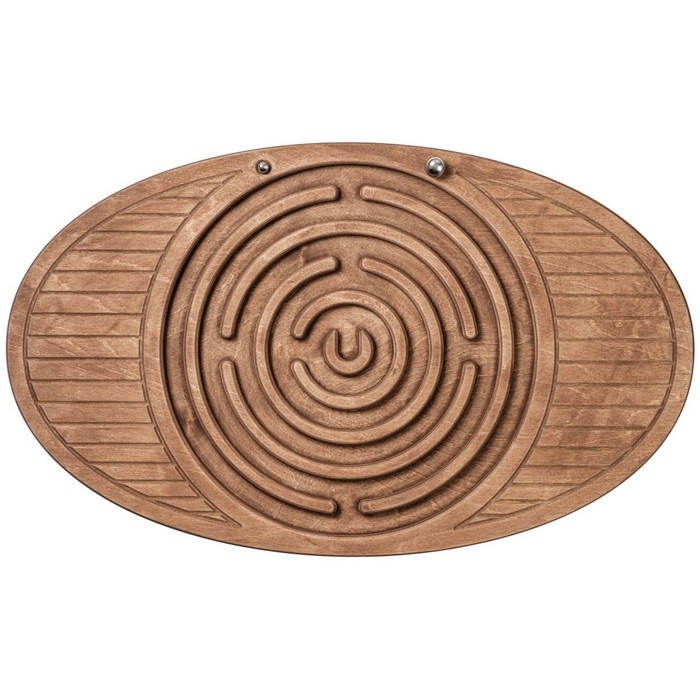 Обучающая игра «Балансборд. Гравитация» Обучающая игра «Балансборд. Гравитация»