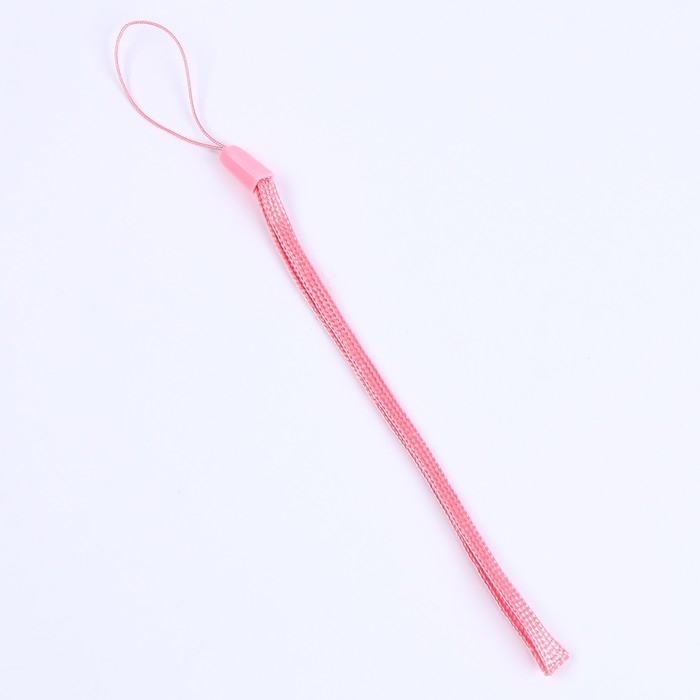 Набор для творчества «Dream studio», розовый, создание украшений, 4+ Набор для творчества «Dream studio», розовый, создание украшений, 4+