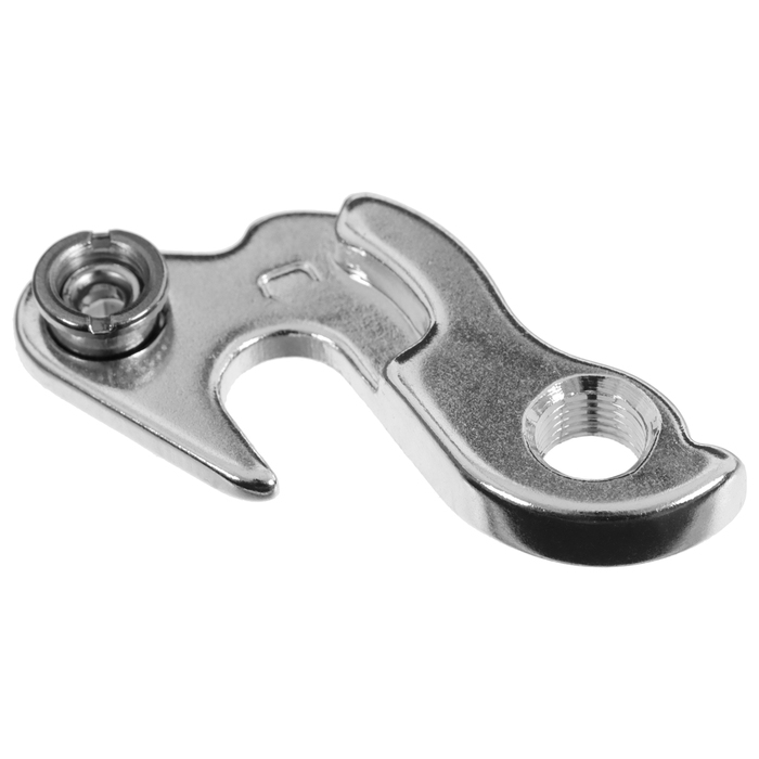 Петух для велосипеда Dream Bike, литой Петух для велосипеда Dream Bike, литой