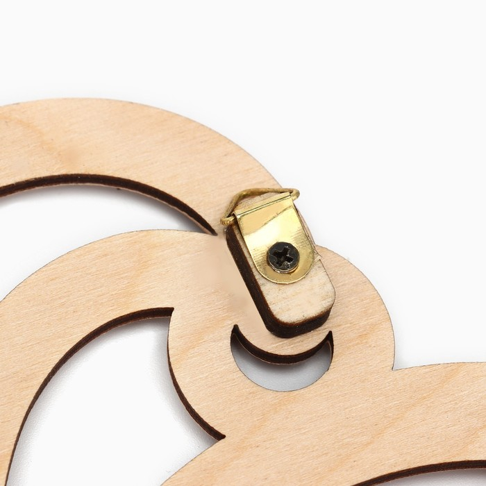 Медальница &laquo;Мои достижения&raquo;, 40 х 20 см