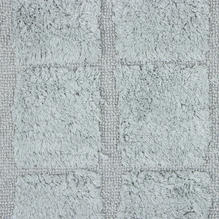 Коврик для ванной Этель Bricks 50х80 см цв. серый, 70%хл, 30% п/э,1600 г/м2 Коврик для ванной Этель Bricks 50х80 см цв. серый, 70%хл, 30% п/э,1600 г/м2