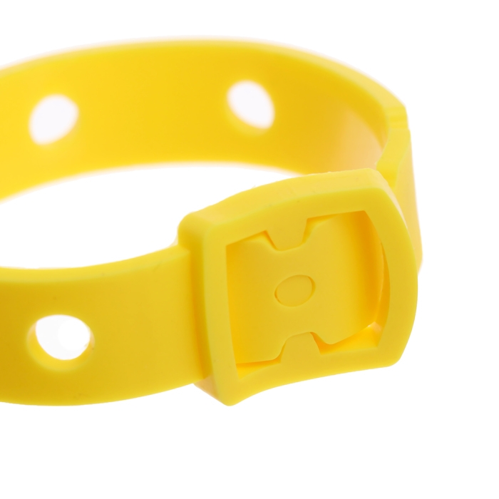 Набор для создания украшений «Мой браслет», МИКС Набор для создания украшений «Мой браслет», МИКС