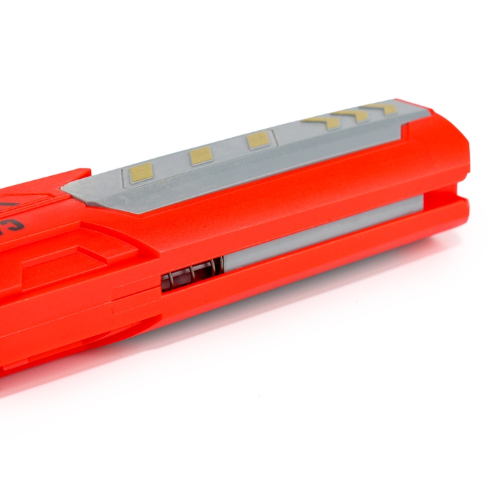 Воздушный змей с запуском «Гонка» Воздушный змей с запуском «Гонка»