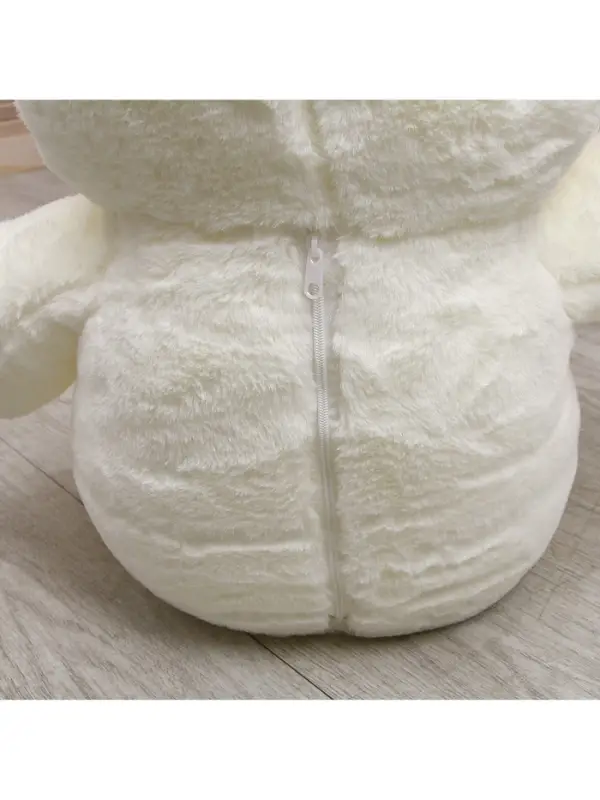 Мягкая игрушка &laquo;Мишка&raquo;, 85 см