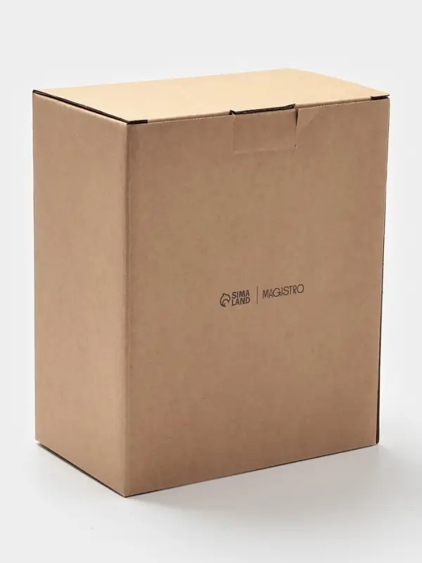 Кокотницы Magistro «Церера», набор 2 шт., 500 мл, d=15 см, фарфор, голубые Кокотницы Magistro «Церера», набор 2 шт., 500 мл, d=15 см, фарфор, голубые