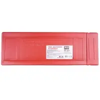 Знак аварийной остановки AVS WT-002