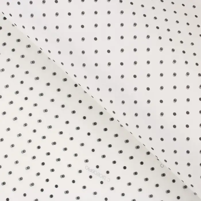 Пергамент для цветов «С любовью», 50 х 70 см Пергамент для цветов «С любовью», 50 х 70 см