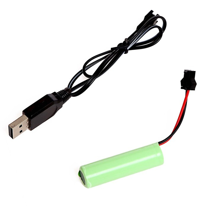 Ракетная установка радиоуправляемая «Армия», работает от батареек Ракетная установка радиоуправляемая «Армия», работает от батареек