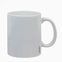 Кружка керамическая &laquo;Мама, жена, босс&raquo;, 320 мл