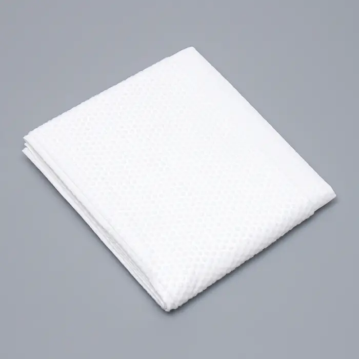 Полотенце для животных впитывающее, 60&times;130 см, 70 г/м&sup2;, одноразовое