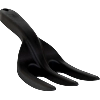 Набор садовых инструментов Heavy Duty (5 предметов) оникс IG602012028