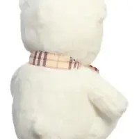 Мягкая игрушка &laquo;Медведь&raquo;, МИКС, 24 см