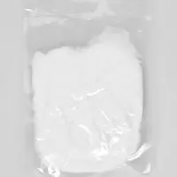 Набор для создания игрушки из фетра "Сладкая компания", набор 6 шт.