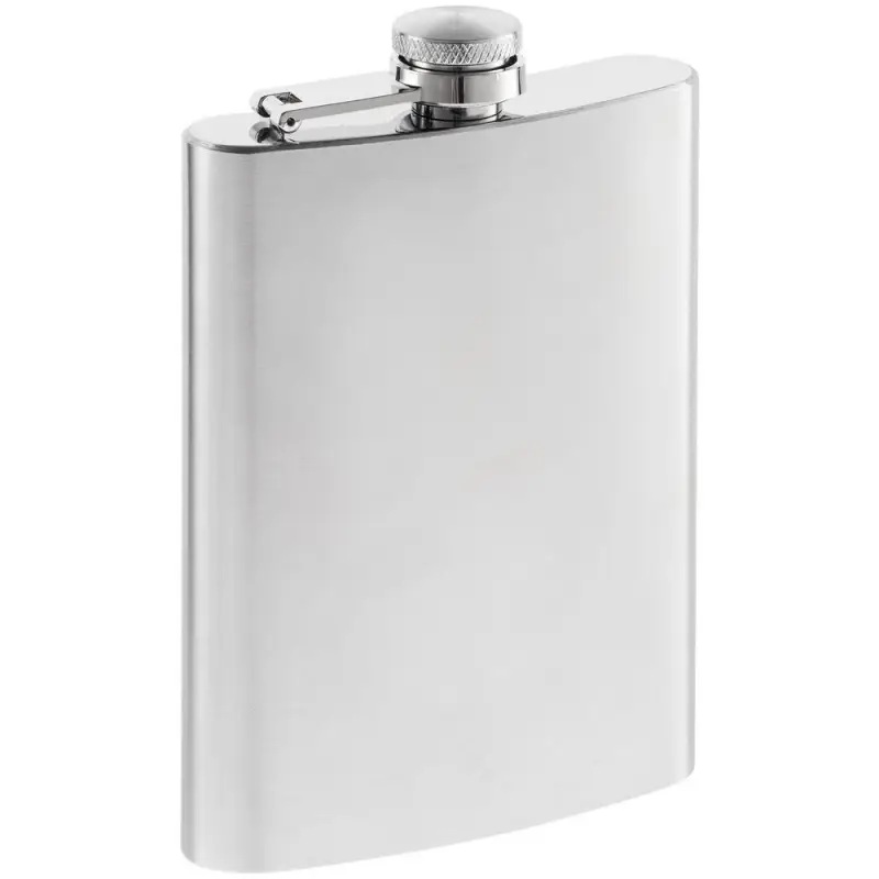 Набор Pragmateam