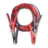 Провода прикуривания AVS Expert BC-300 (3 метра) 300А