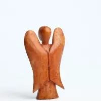 Сувенир &laquo;Бесконечность&raquo;, 10&times;6&times;2 см, дерево