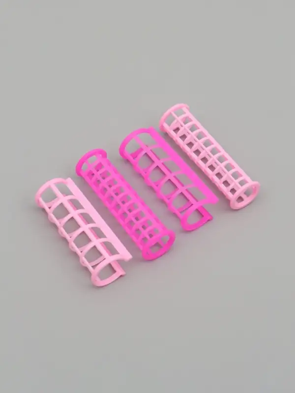 Набор парикмахера &laquo;Самая красивая&raquo;, Принцессы