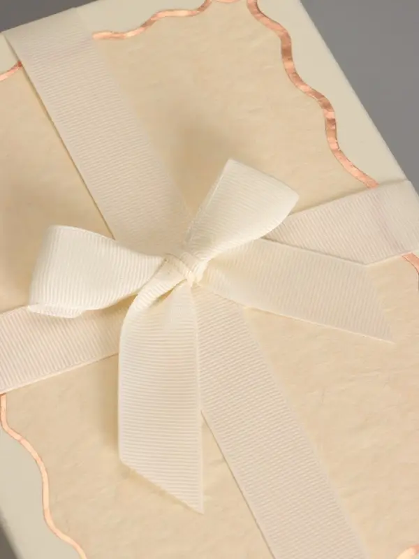 Наборок коробок 3 в 1 прямоугольные 33.5*25*11.5 29*21*9 24.5*17*6.5 см