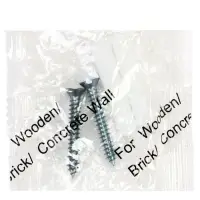 Держатель для садовых инструментов, 7&times;6.5&times;11 см, нагрузка до 70 кг, Greengo