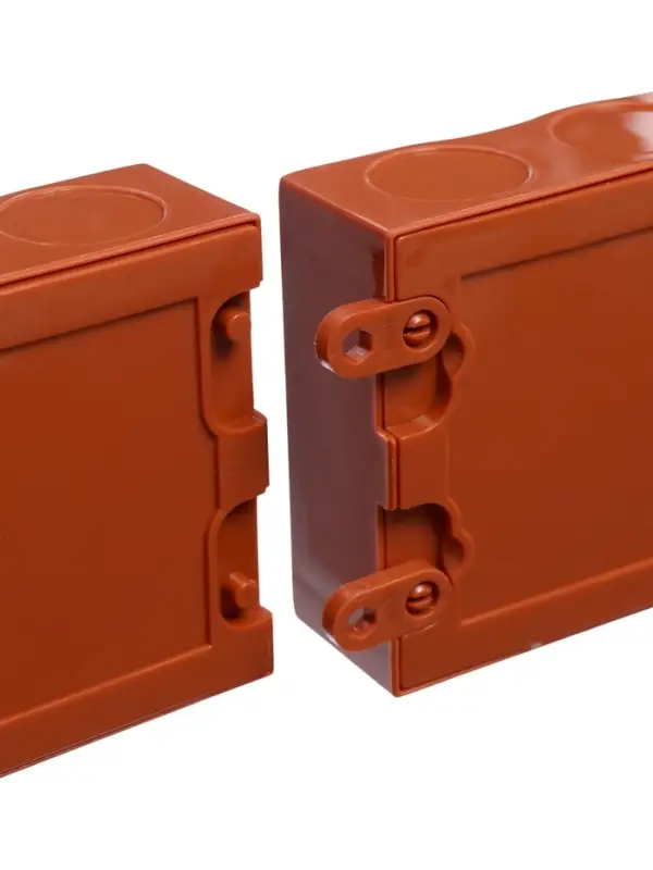 Настольная игра Лас Играс KIDS &laquo;Собери как я!&raquo;