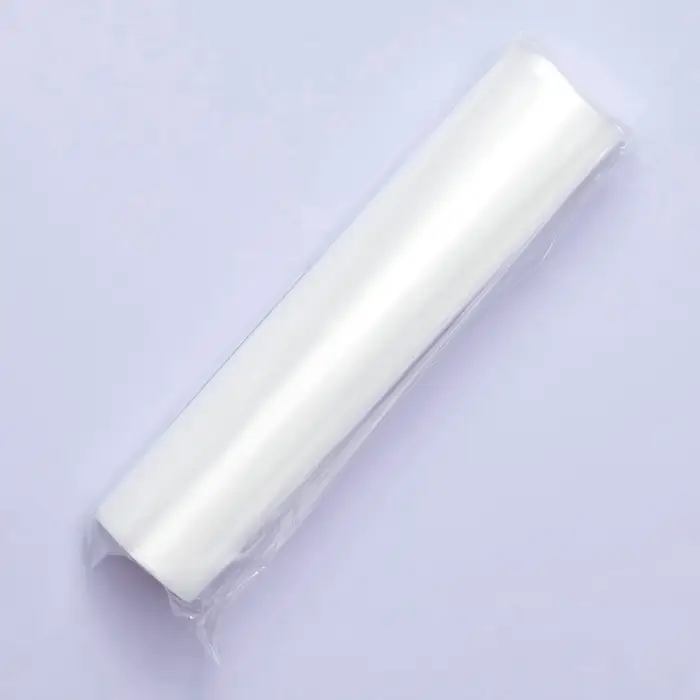 Кондитерские мешки в рулоне одноразовые, 26&times;52 см, 72 шт.