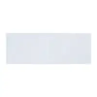 Альбом для рисования Hatber. Street Style А4, 40 листов, на скобе