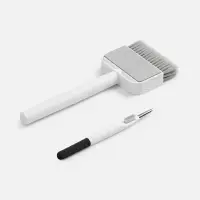 Набор для ухода за гаджетами Brosset, белый