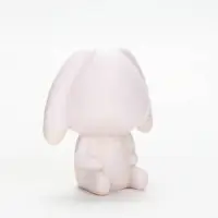 Заготовка для творчества, Зайка, 11,5 см