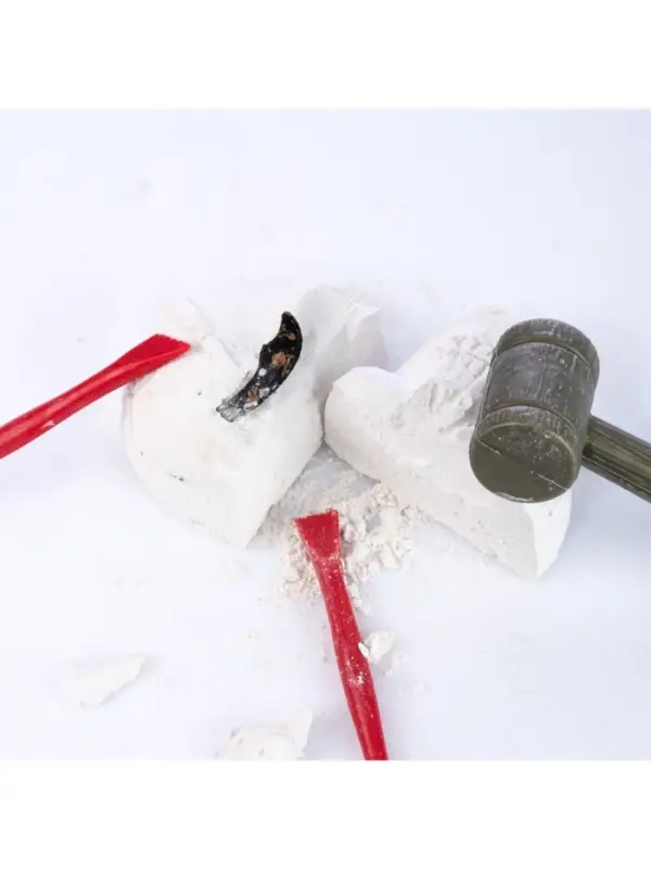 Набор игровой Dream Makers &laquo;Раскопки. Загадки пиратов&raquo;