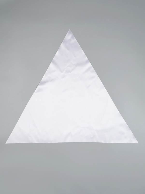 Карнавальный набор  Карнавальный набор "Козочка-дерёзочка" фартук и косынка