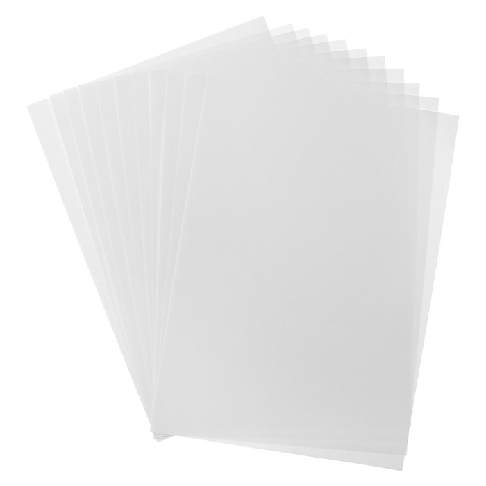 Папка для черчения А3, 24 листа, Гамма  Папка для черчения А3, 24 листа, Гамма "Студия" (бумага Гознак СПб), без рамки, 200г/м2