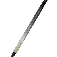 Карандаш механический цанговый BrunoVisconti stone, с точилкой, 2 мм