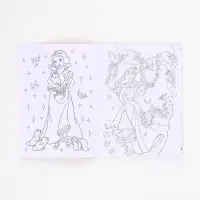 Игровой набор с проектором &laquo;Любимые сказки&raquo;