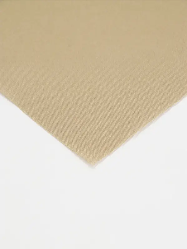 Ткань для печворка, 50&times;40 см, хлопок